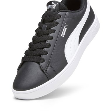 Puma Rickie Classic Unisex Spor Ayakkabı