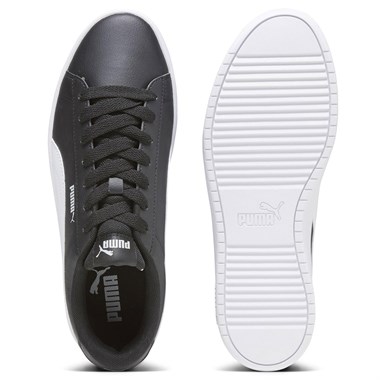 Puma Rickie Classic Unisex Spor Ayakkabı
