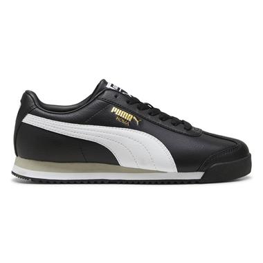 Puma Roma 24 Standard Erkek Spor Ayakkabı