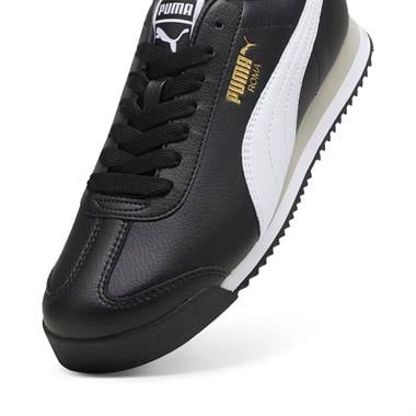Puma Roma 24 Standard Erkek Spor Ayakkabı