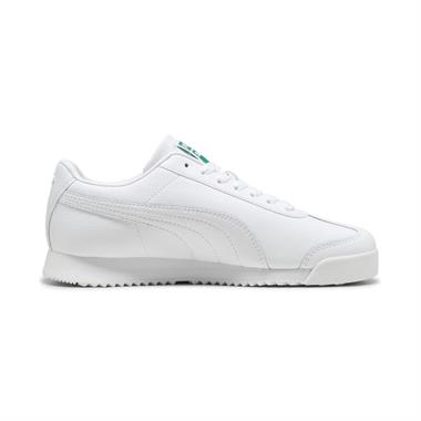 Puma Roma 24 Standard Erkek Spor Ayakkabı