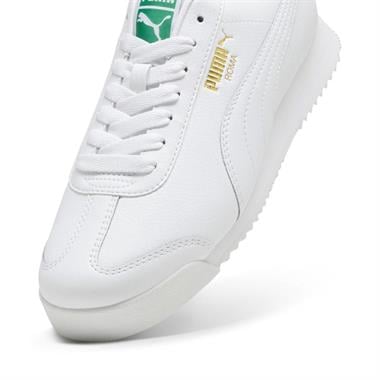 Puma Roma 24 Standard Erkek Spor Ayakkabı