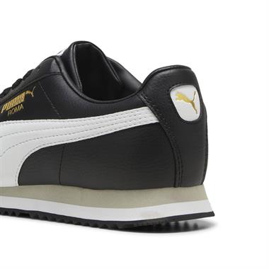 Puma Roma 24 Standard Erkek Spor Ayakkabı