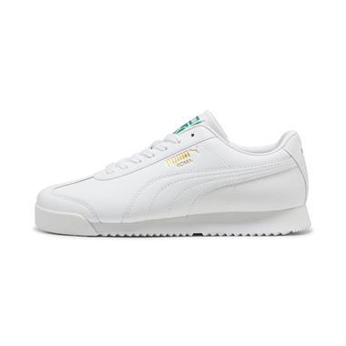 Puma Roma 24 Standard Erkek Spor Ayakkabı
