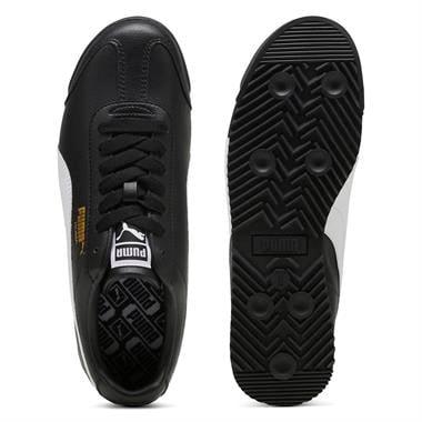 Puma Roma 24 Standard Erkek Spor Ayakkabı