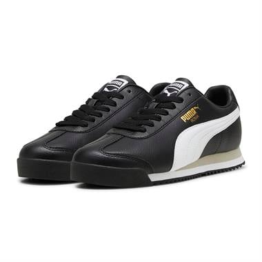 Puma Roma 24 Standard Erkek Spor Ayakkabı
