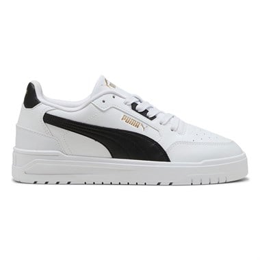 Puma Shuffle Downtown Unisex Spor Ayakkabı