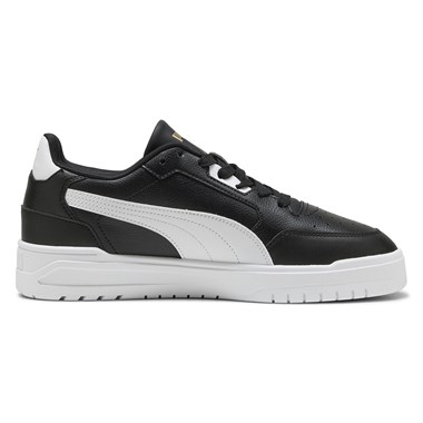 Puma Shuffle Downtown Unisex Spor Ayakkabı
