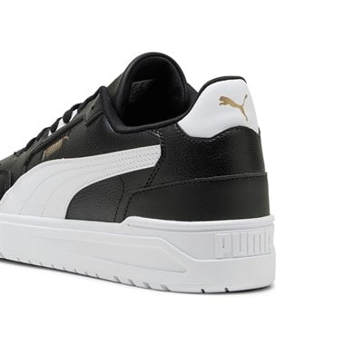 Puma Shuffle Downtown Unisex Spor Ayakkabı