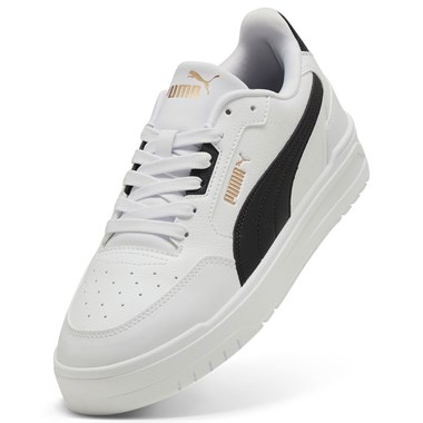 Puma Shuffle Downtown Unisex Spor Ayakkabı