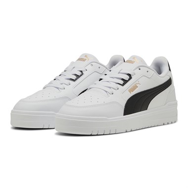 Puma Shuffle Downtown Unisex Spor Ayakkabı