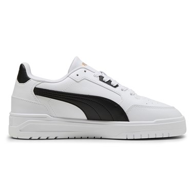 Puma Shuffle Downtown Unisex Spor Ayakkabı
