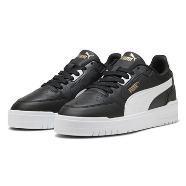 Puma Shuffle Downtown Unisex Spor Ayakkabı