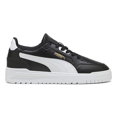 Puma Shuffle Downtown Unisex Spor Ayakkabı