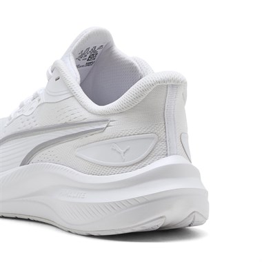 Puma Skyrocket Lite 2 Unisex Spor Ayakkabı
