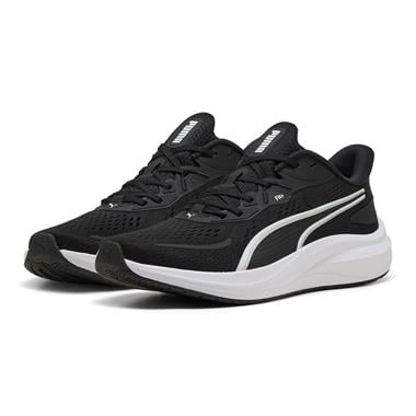 Puma Skyrocket Lite 2 Unisex Spor Ayakkabı