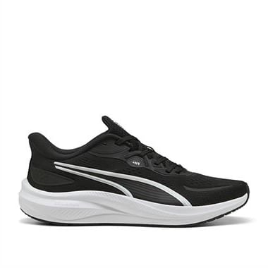 Puma Skyrocket Lite 2 Unisex Spor Ayakkabı
