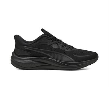 Puma Skyrocket Lite 2 Unisex Spor Ayakkabı