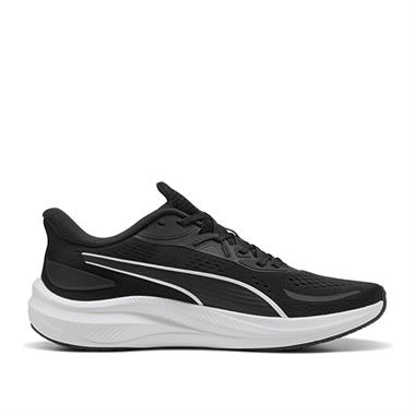 Puma Skyrocket Lite 2 Unisex Spor Ayakkabı