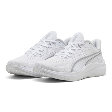 Puma Skyrocket Lite 2 Unisex Spor Ayakkabı