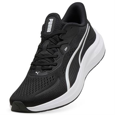 Puma Skyrocket Lite 2 Unisex Spor Ayakkabı