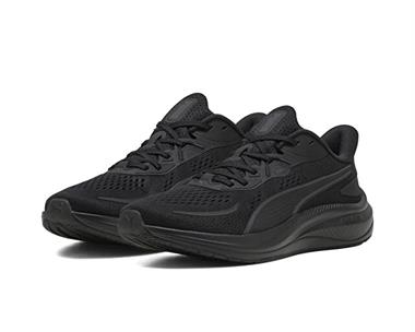 Puma Skyrocket Lite 2 Unisex Spor Ayakkabı