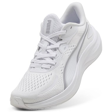 Puma Skyrocket Lite 2 Unisex Spor Ayakkabı