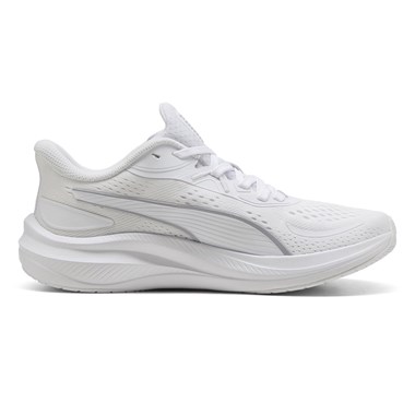 Puma Skyrocket Lite 2 Unisex Spor Ayakkabı
