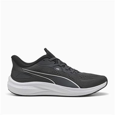 Puma Skyrocket Lite 2 Unisex Spor Ayakkabı