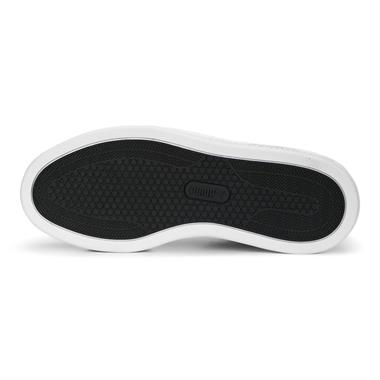 Puma Smash Platform v3 Kadın Spor Ayakkabı