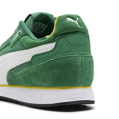 Puma Sofride ST Miler Erkek Sneakers