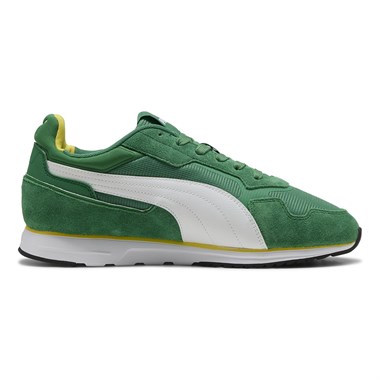 Puma Sofride ST Miler Erkek Sneakers