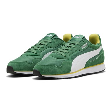 Puma Sofride ST Miler Erkek Sneakers