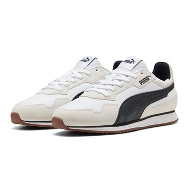 Puma Sofride ST Miler Erkek Sneakers