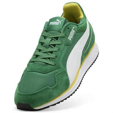 Puma Sofride ST Miler Erkek Sneakers