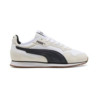 Puma Sofride ST Miler Erkek Sneakers