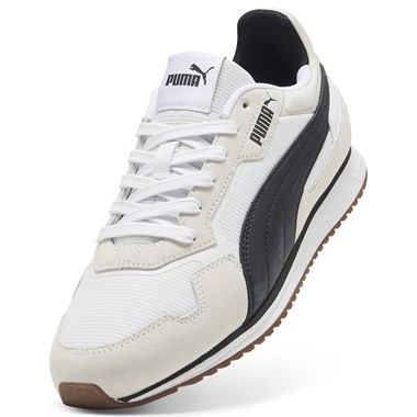 Puma Sofride ST Miler Erkek Sneakers