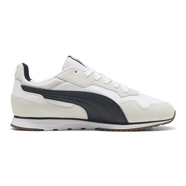 Puma Sofride ST Miler Erkek Sneakers