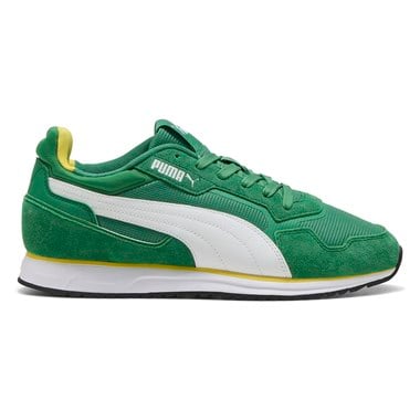 Puma Sofride ST Miler Erkek Sneakers