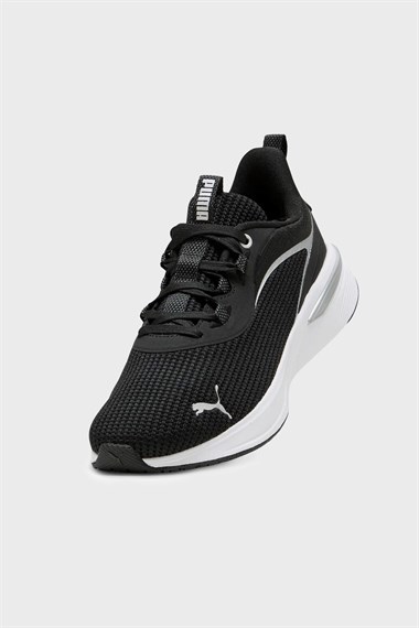 Puma Softride Charm Kadın Koşu Ayakkabısı