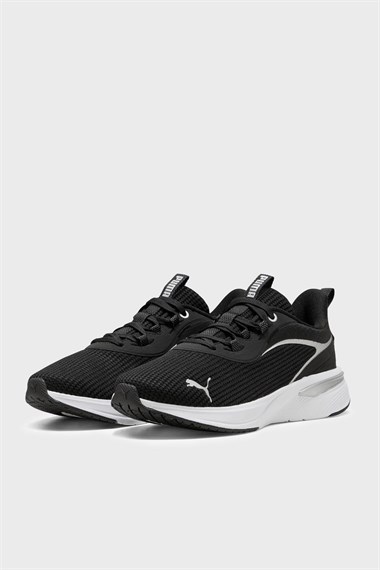 Puma Softride Charm Kadın Koşu Ayakkabısı