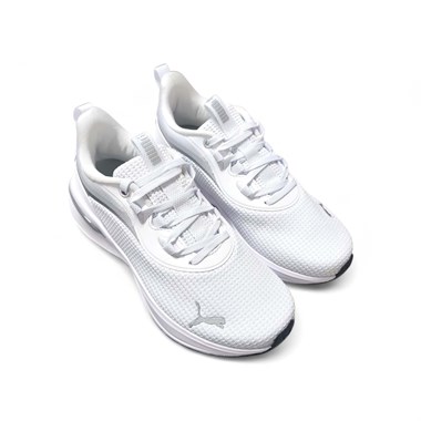 Puma Softride Charm Wns Kadın Spor Ayakkabı