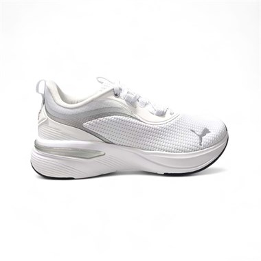 Puma Softride Charm Wns Kadın Spor Ayakkabı