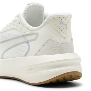 Puma Softride Courtney Gleam Wns Kadın Spor Ayakkabı