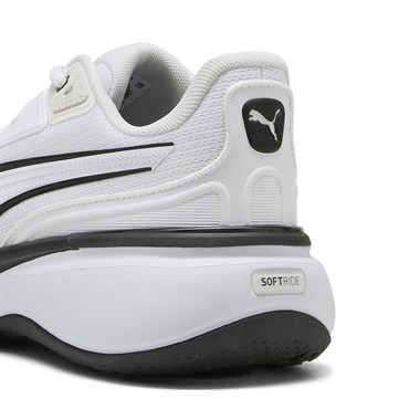 Puma Softride Exo Erkek Koşu Ayakkabısı