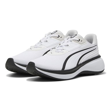Puma Softride Exo Erkek Koşu Ayakkabısı