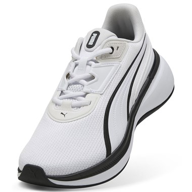 Puma Softride Exo Erkek Koşu Ayakkabısı