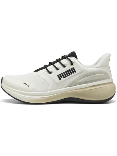 Puma Softride Exo Shift Erkek Spor Ayakkabı