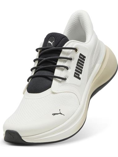 Puma Softride Exo Shift Erkek Spor Ayakkabı