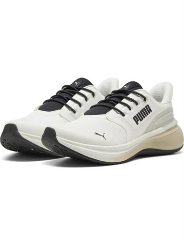 Puma Softride Exo Shift Erkek Spor Ayakkabı